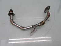 фото thumb №2, Spark m300 iii 1.2 16v 13r трубка труба egr egru