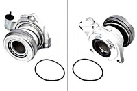 фото thumb №2, Цилиндр сцепления opel signum vectra 1,9-3,0 cdti 03-08