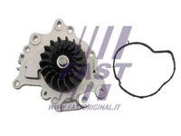 фото thumb №2, Насос wody, охолодження двигуна fast ft57002