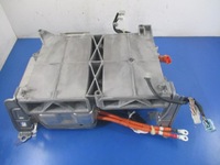 фото thumb №11, Civic vii батарея 1e100-pza-0032 1k000-pza-e01