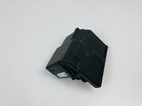 фото thumb №1, Insignia b предохранитель аккумулятор клемма 39148591