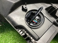 фото thumb №9, Camry full led лампа ліва передня euro оригінал