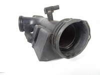 фото thumb №3, Mercedes vito w639 труба шланг повітрозабірник повітря