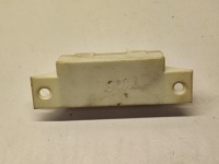 фото thumb №9, Mercedes-benz gl x166 модуль света (блок управления фарами) lcm a1669002906 2014 4700cm3