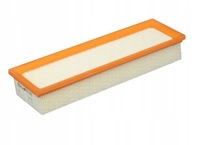 фото thumb №1, Purflux a1142 фильтр воздуха