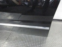 фото thumb №6, Mercedes glk x204 2009 дверь левая перед полный