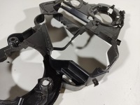 фото thumb №12, Volvo s60 2.0 d2 13- защита распределительного вала 31401143