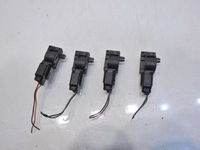 фото thumb №7, Датчик ударный volvo v70 iii 31264395