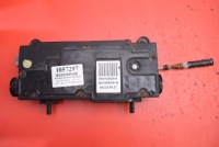 фото thumb №1, Механизм тормоза ручного 360100002n-b renault laguna 3 iii 07-11