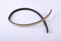 фото thumb №15, Обігрівач nissens 70016