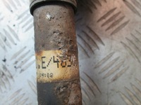 фото thumb №3, Приводной вал правая шарниры alfa romeo 147 1.6 ts