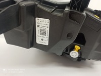 фото thumb №4, Лампа full led ліва id3 10b941005a