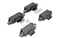 фото thumb №5, Chrysler pacifica 17 модуль блок керування насоса пального 68193711ac