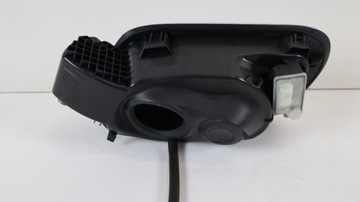 фото thumb №5, Volvo xc40 крышка заливка топлива 729-019 32296804