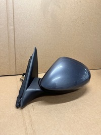 фото thumb №7, Alfa romeo stelvio дзеркало ліві 16 pin колір 035 ідеальний стан європа