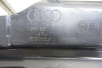 фото thumb №9, Молдинг порог правая audi q8 lamborghini urus 18- 4m8