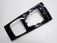 фото thumb №1, Панель рамка передач переключатель esp pdc ручной europa opel insignia ii b 17r