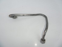 фото thumb №7, Шланг трубка пального scania r