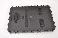 фото thumb №7, Ford fiesta mk8 коробка модуль bsi hu5t-15604-bcr