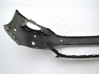 фото thumb №9, Ford focus 3 lift 2014 - 2017 бампер оригинал