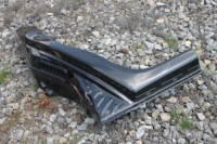 фото thumb №10, Чверть права задня стійка праве зад mitsubishi l200 v 15-19 x37