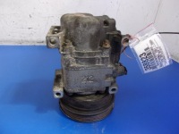 фото thumb №4, Mazda premacy 2.0 компресор компресор h12a1aa4dj