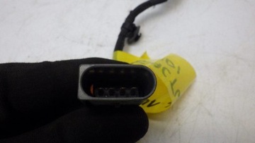 фото thumb №6, Джгут установка свічок розжарювання citroen c4 cactus 1.6 hdi 9670855680