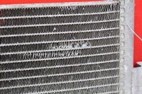 фото thumb №6, Радиатор кондиционера 7812a171 mitsubishi l200 4 iv 2.5 did 06-15