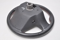 фото thumb №12, Mg 3 воздуховод кожаный multi 30072460