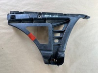 фото thumb №1, Carisma напрямна бампера правий задня mr910260