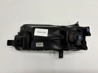 фото thumb №7, Vw t6 transporter multivan 7e0 15-19 галоген правое w бампер перед