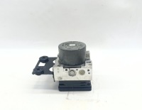 Купити Насос abs renault trafic iii 1.6 dci 10.02200872.4, фото thumb