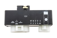 фото thumb №1, Блок керування модуль вентиляторів audi a3 1.6,1.8 96-,