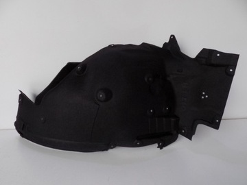 фото thumb №11, Bmw 7 g11/g12 подкрылок передние l зад - 4208