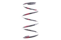 фото thumb №2, Пружина подвешивание перед l/p toyota avensis 1.6 1.8 03.03-11.08 kyb