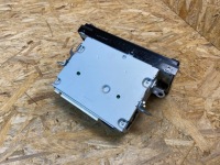 фото thumb №10, Радио навигация gps navi экран toyota corolla xii e21 86140-02c40 2018-