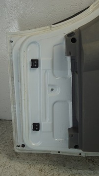 фото thumb №16, Двері праві перед mercedes sprinter w906