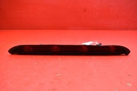 фото thumb №1, Свет стоп-сигнал стоп 013149729 opel vectra c kombi 02-05