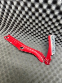 фото thumb №1, 9680631480 петля капот правий citroen berlingo