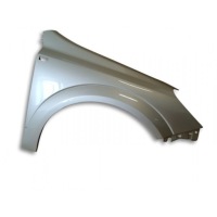 Купить Opel astra h крыло  - z40h - okazja/nowy! p/l, фото thumb