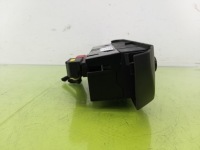 фото thumb №9, Панель клімат-контролю vw polo iv 2001-2005 6q0907044a оригінал