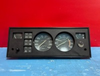 фото thumb №1, Приборы счетчик fiat 125p 030245