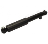 фото thumb №1, Starline амортизатор hyundai santa fe 06