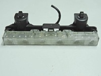 фото thumb №1, Toyota urban cruiser 08-14 лампа свет стоп