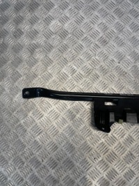 фото thumb №2, Alfa romeo stelvio 2.0t усилитель поперечина