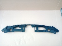 фото thumb №2, Mazda 3 bm bn защита накладка поперечина перед 2013r-