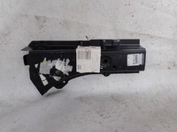 фото thumb №1, Dacia duster ii 17- лонжерон левая передняя 751117016r