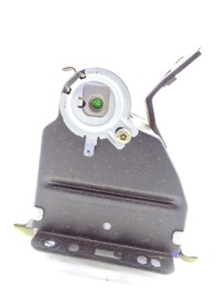 фото thumb №4, Renault vel satis 01-09 подушка подушка безопасности пассажира