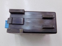 фото thumb №4, Scania r 124 4 00r модуль блок керування гальма 1428596