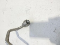 фото thumb №13, Opel vectra c 2.2 16v трубка  шланг топлива